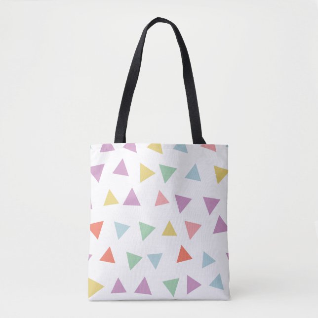 modern 2025 tasche (Vorderseite)
