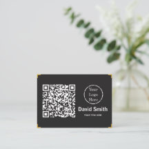 Modern 3,5" x 2,5"
