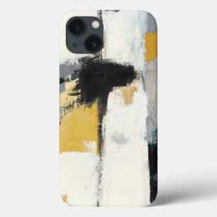 Modern Abstract title_seo2
