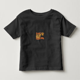 Modern Abstract Graphic Art for T-shirts & Gifts
