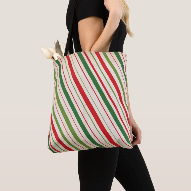 Modern Aesthetic Design Tasche (Von Nahem)