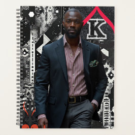 Modern and sophisticated planer