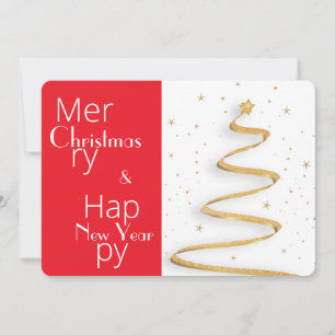 Modern Be Frory Weihnachten Weihnachtszeit Grüße K