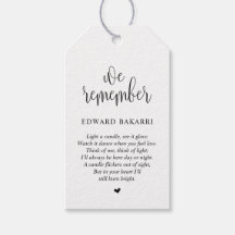 Modern, Beerdigungsservice, Gedenktag