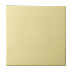 Modern Beige Monochrome Fliese