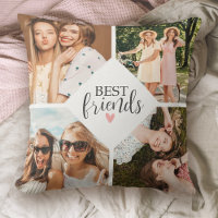 Modern Best Friends Beste Freundin Script Foto