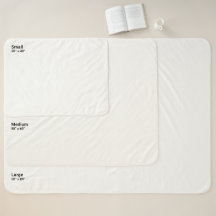 Modern Blue Abstract Geometric Wall Art