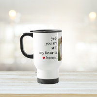 Modern Collage Couple Foto Romantisches Zitat