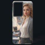 Modern Custom Foto s21 ultra/s20 ultra Gehäuse Samsung Galaxy Hülle<br><div class="desc">Modern Custom Foto s21 ultra Handy Gehäuse Einfach Ihr individuelles Foto hinzufügen.</div>