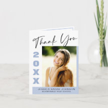 Modern Einfach Minimalistischer Abschluss 2 FOTO D