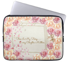 Modern Electronics Organizer Bag – Unique Design