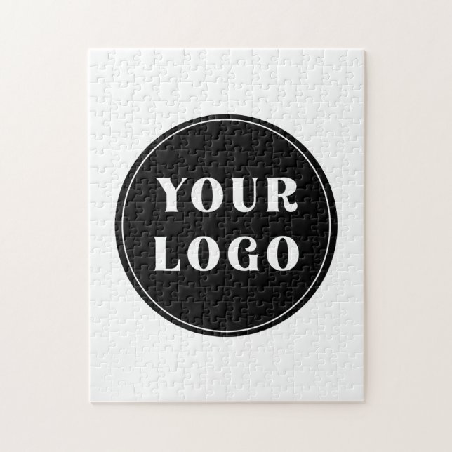 Modern, elegant, stilvoll und anpassbar (Vertikal)