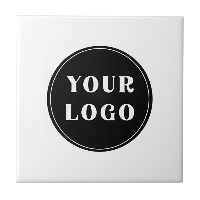 Modern, elegant, stilvoll und anpassbar fliese (Vorderseite)