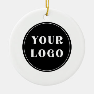 Modern, elegant, stilvoll und anpassbar keramik ornament