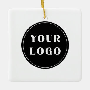 Modern, Elegant, stilvoll und anpassbar Keramikornament