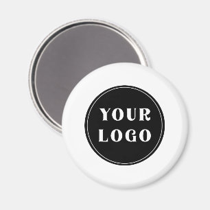 Modern, elegant, stilvoll und anpassbar magnet