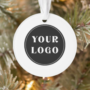 Modern, elegant, stilvoll und anpassbar ornament