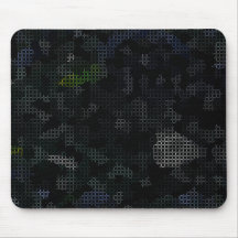 MODERN_ELEGANT_THE ABSTRAKT_ART_BLACK
