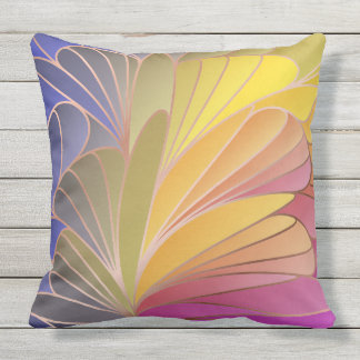 modern,farbenfroh,art nouveau,art Deko,muster,abst Kissen