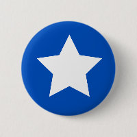 Modern Feminist symbolisches Symbol