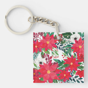 Modern Floral Art