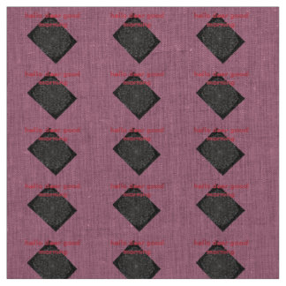 MODERN_GIFT_BLACK_MEDIUM_PINK_LINEN_ STOFF