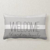 Modern graue, weiße Streifen