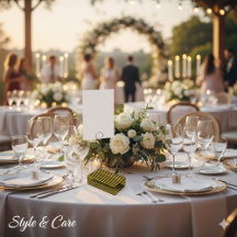 Modern Horizontal Striped Black and Metallic Gold