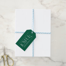 Modern Joyful Happy Holidays Frohe Weihnachten
