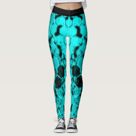 Modern Leggings