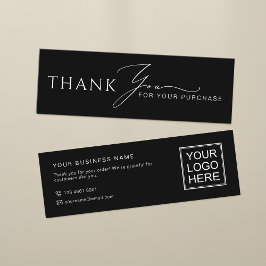  Modern Mini Packaging Inserts For Online Shops Mini Visitenkarte