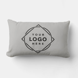 Modern, Minimalistisch, Elegant und Anpassbar Lendenkissen