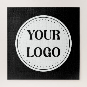 Modern, Minimalistisch, elegant und individuell an