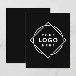 Modern, Minimalistisch, elegant und individuell an