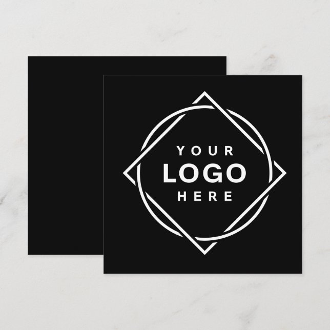 Modern, Minimalistisch, elegant und individuell an (Vorne/Hinten)