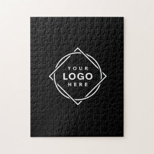 Modern, Minimalistisch, elegant und individuell an