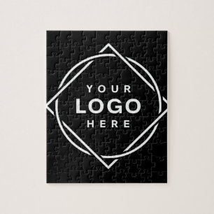 Modern, Minimalistisch, elegant und individuell an