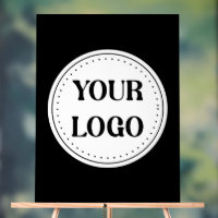 Modern, Minimalistisch, elegant und individuell an