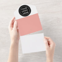 Modern, Minimalistisch, elegant und individuell an
