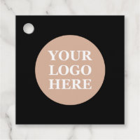 Modern, Minimalistisch, elegant und individuell an