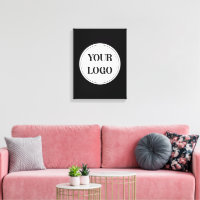 Modern, Minimalistisch, elegant und individuell an