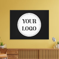 Modern, Minimalistisch, elegant und individuell an