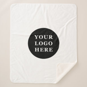 Modern, Minimalistisch, elegant und individuell an Sherpadecke