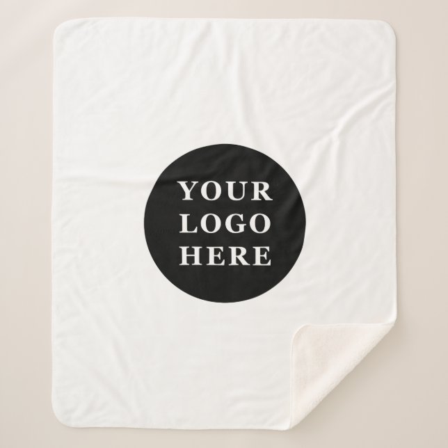 Modern, Minimalistisch, elegant und individuell an Sherpadecke (Vorderseite)