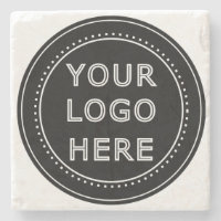 Modern, Minimalistisch, elegant und individuell an