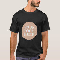 Modern, Minimalistisch, elegant und individuell an
