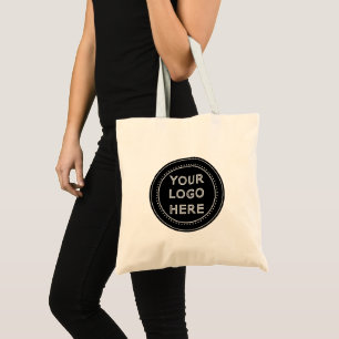 Modern, Minimalistisch, elegant und individuell an Tragetasche