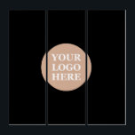 Modern, Minimalistisch, elegant und individuell an Triptychon<br><div class="desc">Versicherungsbauhaus weiß grün,  moderne Reise-Agent anpassen minimalistisch,  persönliches Recht Anwalt elegante Logo,  einfache schlichte Schwarz-weiße Grau,  Werbeartikel hinzufügen Ihr Logo,  bearbeitbare Namen Berater zeigen Corporate,  Titelhandel Merchandize Unternehmen gedruckt,  Unternehmen hier Produkte Fotografie Kunst,  Veranstaltungen Template Logo-Verkaufspartner,  Kunden Mitarbeiter eigenen minimalistischen Job, </div>