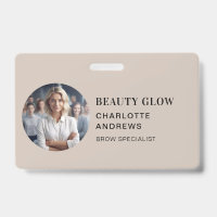 Modern, minimalistisch, Foto, Salon