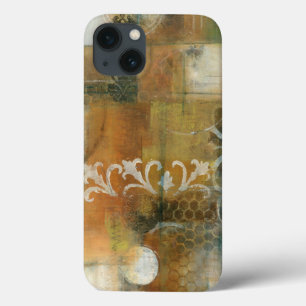 Modern Note II title_seo2